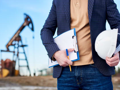Санкциям на зло: в масштабном форуме «Нефть и газ Сахалина» примут участие иностранные делегации