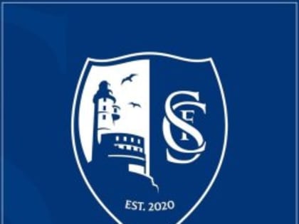 «Сахалин» сыграет с «Сахалинцем»