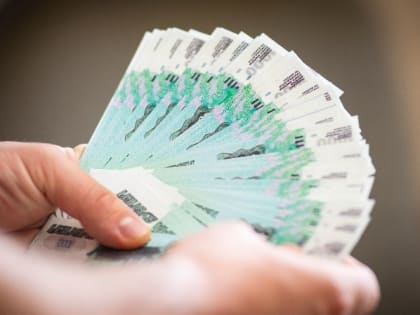 Банковские ставки в России могут достичь 30% к Новому году