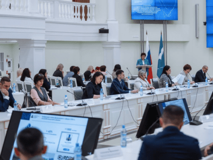 Сахалинская область вошла в тройку лидеров среди регионов ДФО по урожайности овощей
