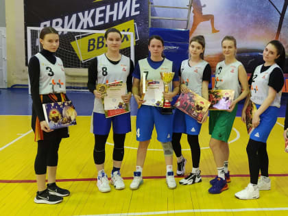 Победный «Мираж»