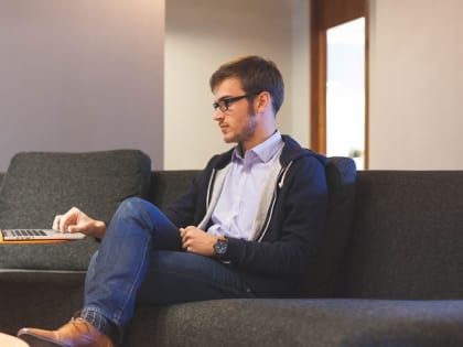 6 из 10 жителей Южно-Сахалинска считают, что в России есть средний класс