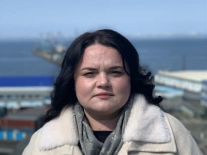 В Корсакове назначили исполняющего обязанности мэра
