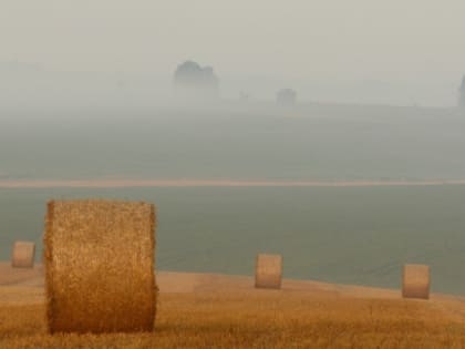 Церковный праздник 19 августа — Преображение Господне, что нельзя делать в этот день