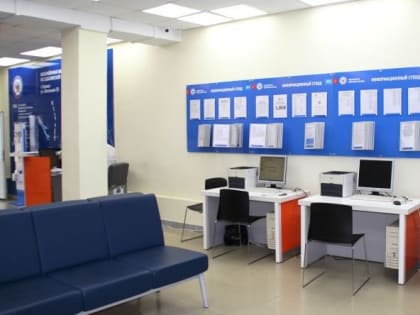 УФНС России по Сахалинской области 
приглашает на семинар по вопросам ЕНС