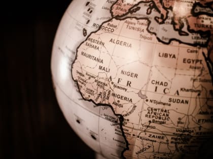 На ночь глядя: регламент для священников-блогеров и казнь женщины в Сингапуре