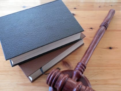 Сахалинский облсуд утвердил приговор жительнице Поронайска за убийство мужчины