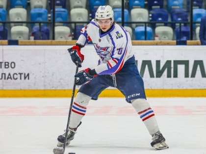 Сергей Оганезов: «Нам есть что показать, чем их удивить»