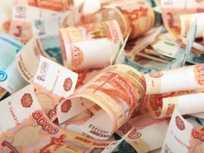 Выбор страховой компании для пенсионных накоплений на Сахалине