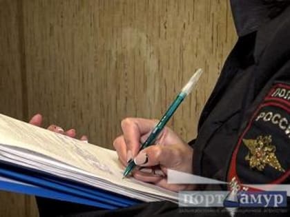 У амурчанина украли 430 тысяч, которые он хранил под матрасом