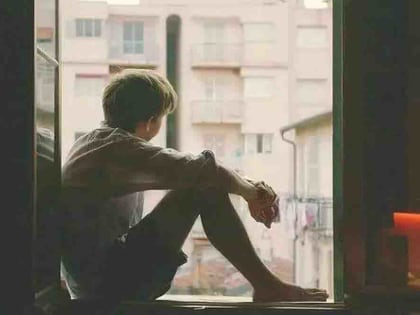 Страховка или перестраховка? В причинах этого конфликта до сих пор нет ясности