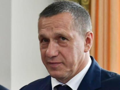 Трутнев: Сахалин подготовил предложения для китайских инвесторов