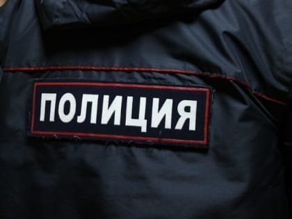 Двое молодых жителей Холмска ответят в суде за угоны автомобилей