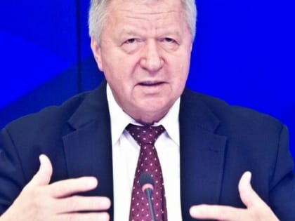 Михаил Шмаков: 