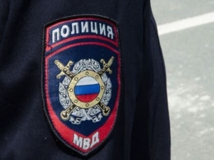 Житель Долинского района попал под следствие за хранение наркотиков