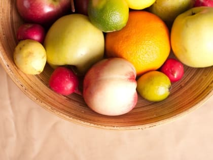 Диетолог назвала главные ошибки в женском питании