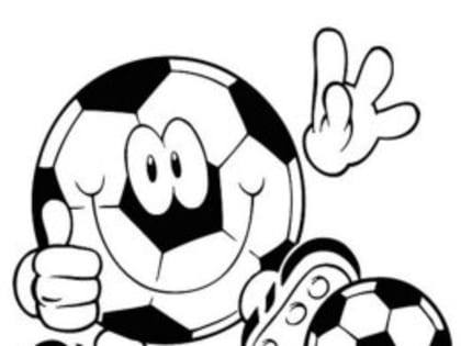 Чемпионский график «Орлов»: итоги игрового дня «ЗФЛ»