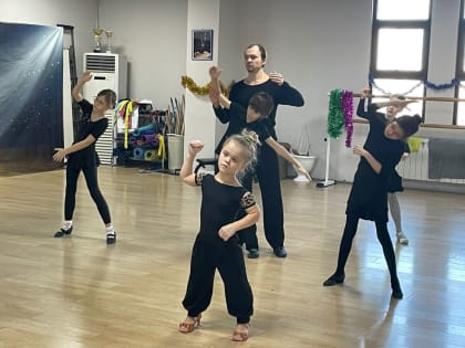 Сахалинские дети с редкими патологиями получают помощь федерального фонда