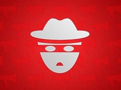 Игровой-клуб в Южно-Сахалинске лишился одной из консолей из-за ушлого посетителя