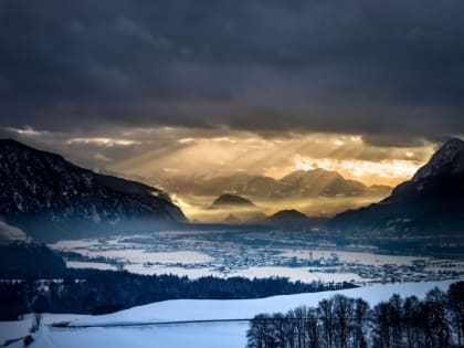 Церковный праздник на 13 февраля 2024 года: народные приметы на Никиту-Пожарника