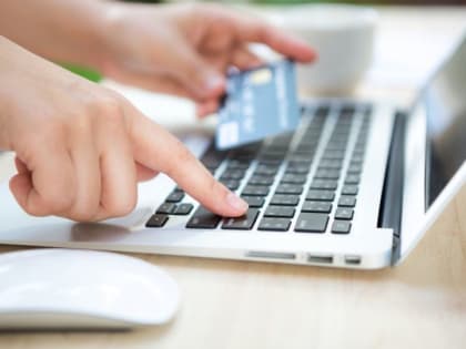 Уплатить  налоги за третьих лиц позволит сервис ФНС России