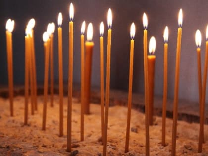 Радоница 25 апреля 2023 года: традиции, что можно и нельзя делать в родительский день