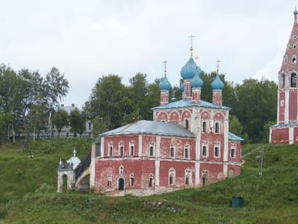 Церковный праздник 24 июля 2023 года — день святой Ольги, приметы, что нельзя делать