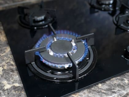 ООО «Газпром межрегионгаз Дальний Восток» напоминает о необходимости своевременно производить оплату за газ