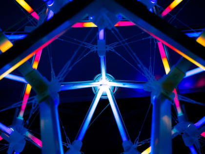 Достижение технологического лидерства: Сахалинская область реализует мегапроекты в НОЦ