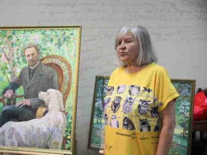 Повестись на сопки.  Судьбу легендарного наставника определили… сахалинские холмы