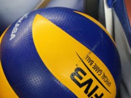 Бронзовая «Аврора»