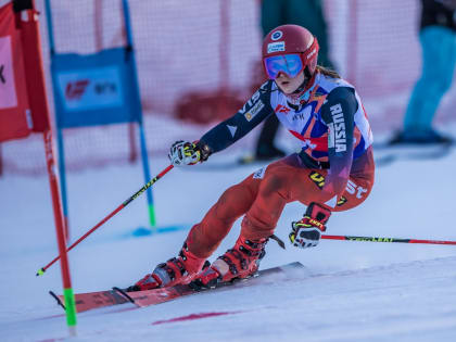 Не забудьте включить телевизор!