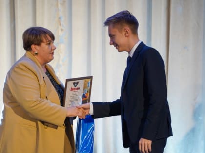 Почти 2 тысячи школьников приняли участие в олимпиаде СахГУ