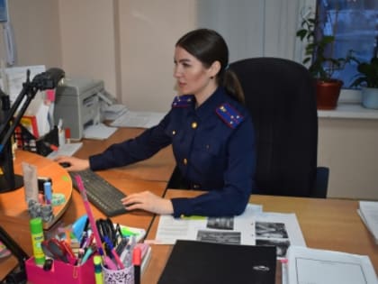 Сахалинский следком проверяет организацию из-за невыплаты заработной платы