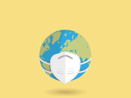 Инфекционная заболеваемость по Сахалинской области: есть случай кори у вакцинированного взрослого