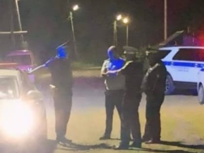 Бастрыкин взял на контроль расследование ДТП с четырьмя пострадавшими детьми