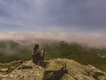 Народные приметы на 26 августа — что нельзя делать на исходе лета
