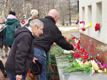 В Охе состоятся траурные мероприятия, посвященные годовщине нефтегорской трагедии