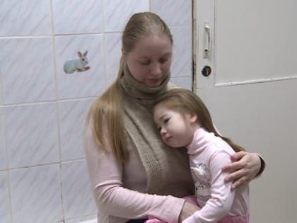 Врач на Сахалине рассказал о вакцинации против менингококковой инфекции
