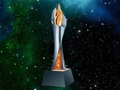 Активистов территориальных общественных самоуправлений областной столицы зовут на конкурс «Сахалинский маяк»