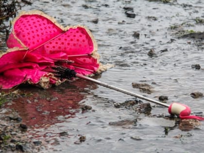 Неустойчивый характер погоды — прогноз погоды на Сахалине и Курилах на неделю