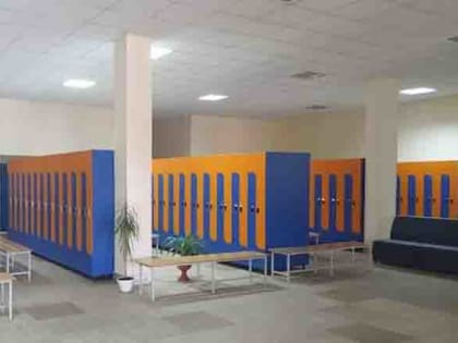 Школьный бюджет. Сахалинские старшеклассники получат средства на преображение своих учебных заведений и населённых пунктов