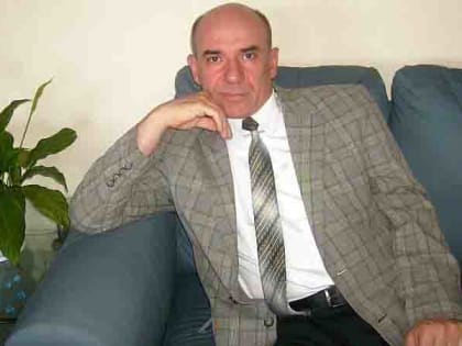 «Сахалинская зазывальная»