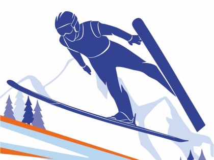 Технический прогресс возродил старую традицию