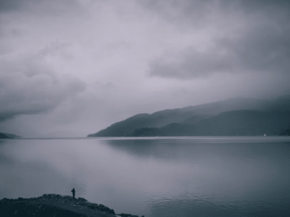 Небо затянет тучами — прогноз погоды на Сахалине и Курилах 2 июля