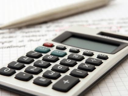Спрос на бухгалтеров в Сахалинской области вырос на 19%