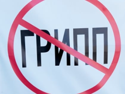 Неделя с SakhalinMedia: 