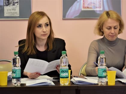 Социальные проекты представили южносахалинцы на конкурс «Мы и наш город»