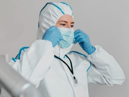 Хронология птичьего гриппа в России за четыре года: данные Россельхознадзора