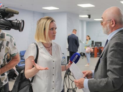 Все о легендарных боях